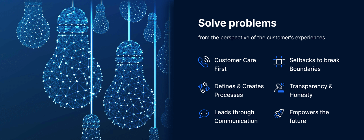 Product Enrichment Section Image