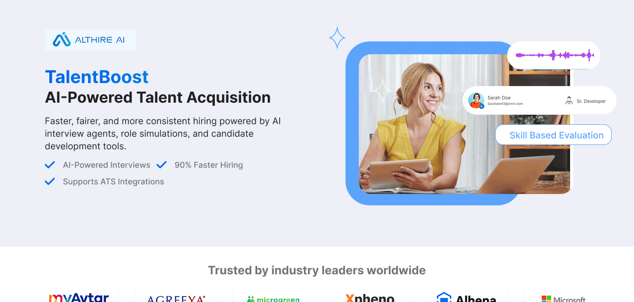 Product Enrichment Section Image