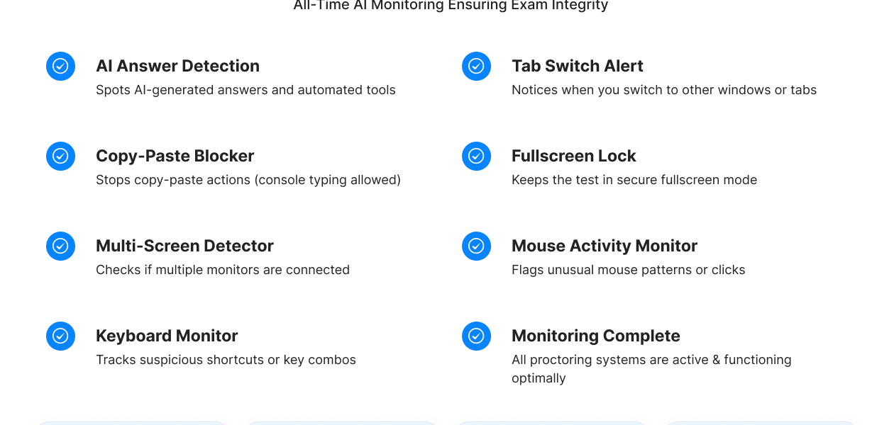 Product Enrichment Section Image