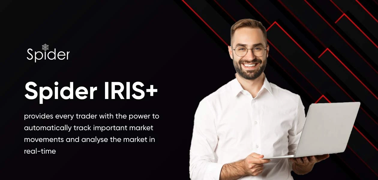 Product Enrichment Section Image