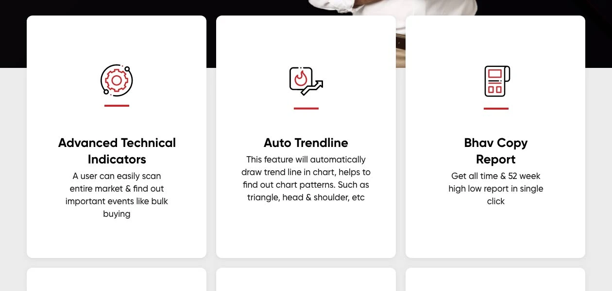 Product Enrichment Section Image