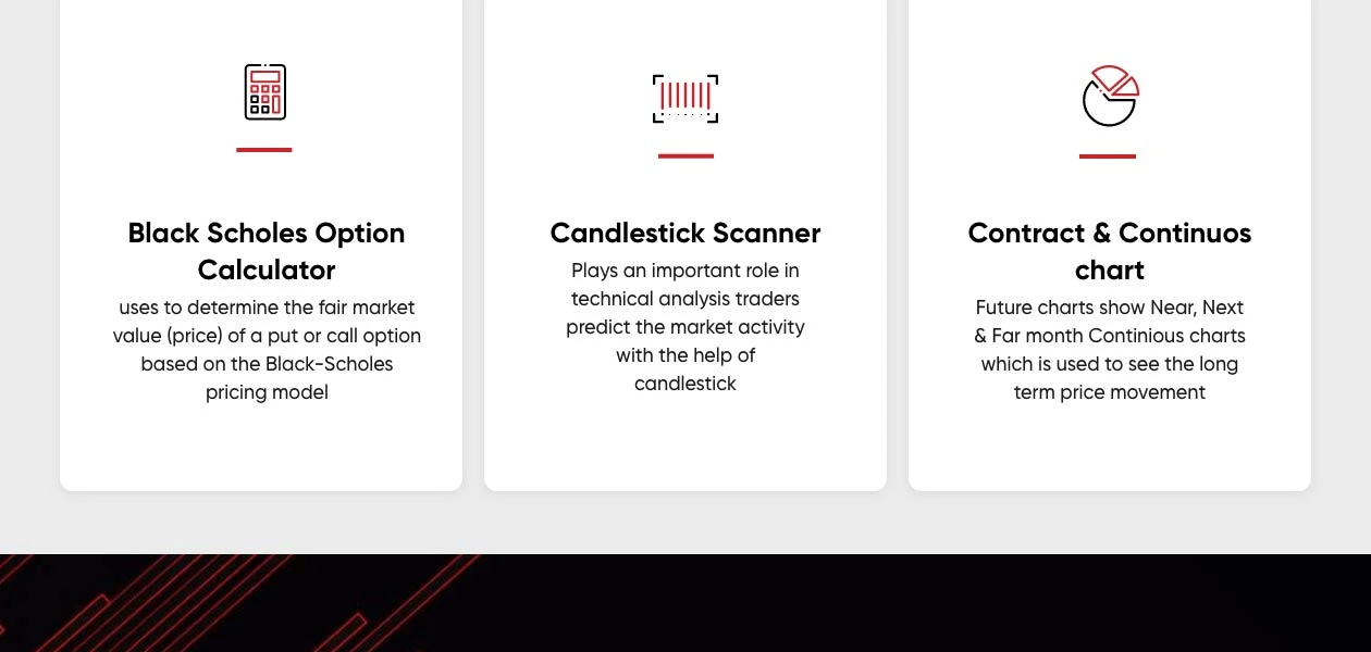Product Enrichment Section Image