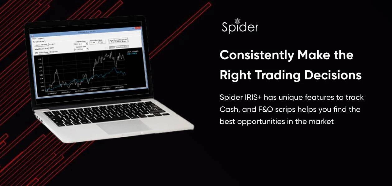 Product Enrichment Section Image