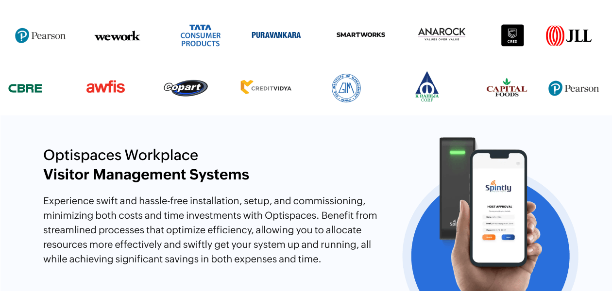 Product Enrichment Section Image