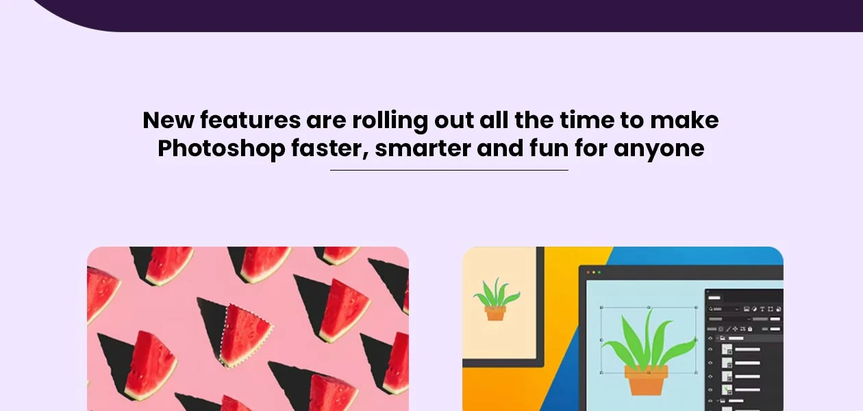 Product Enrichment Section Image