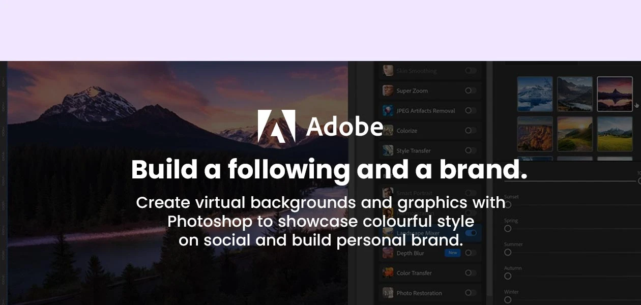 Product Enrichment Section Image