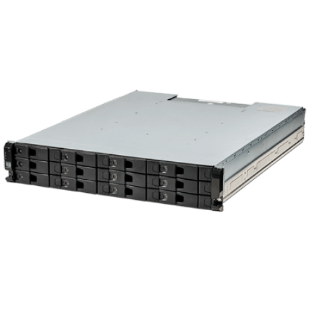 Exos X 2U12