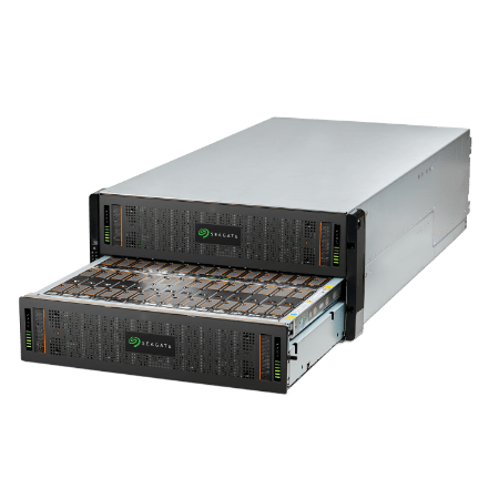 Exos X 5U84