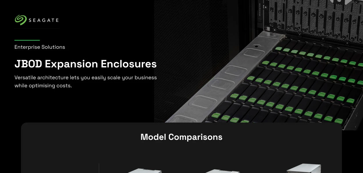 Product Enrichment Section Image