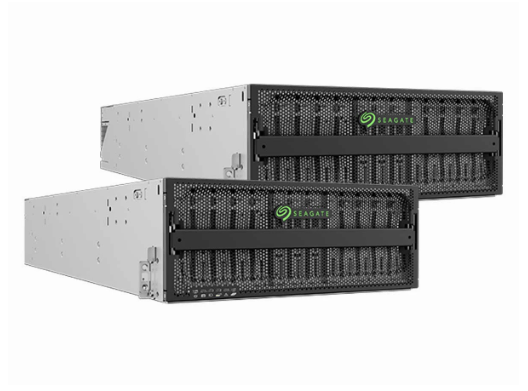 Ultra-High Density JBOD Systems