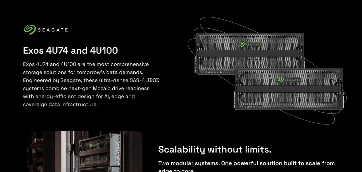 Product Enrichment Section Image