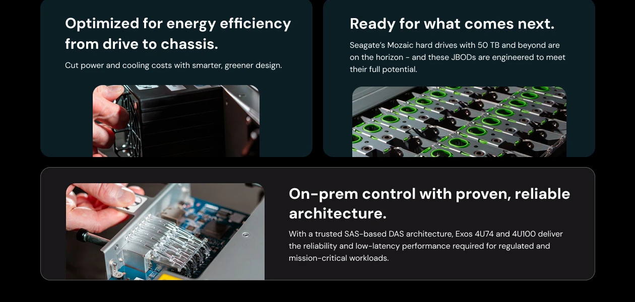 Product Enrichment Section Image