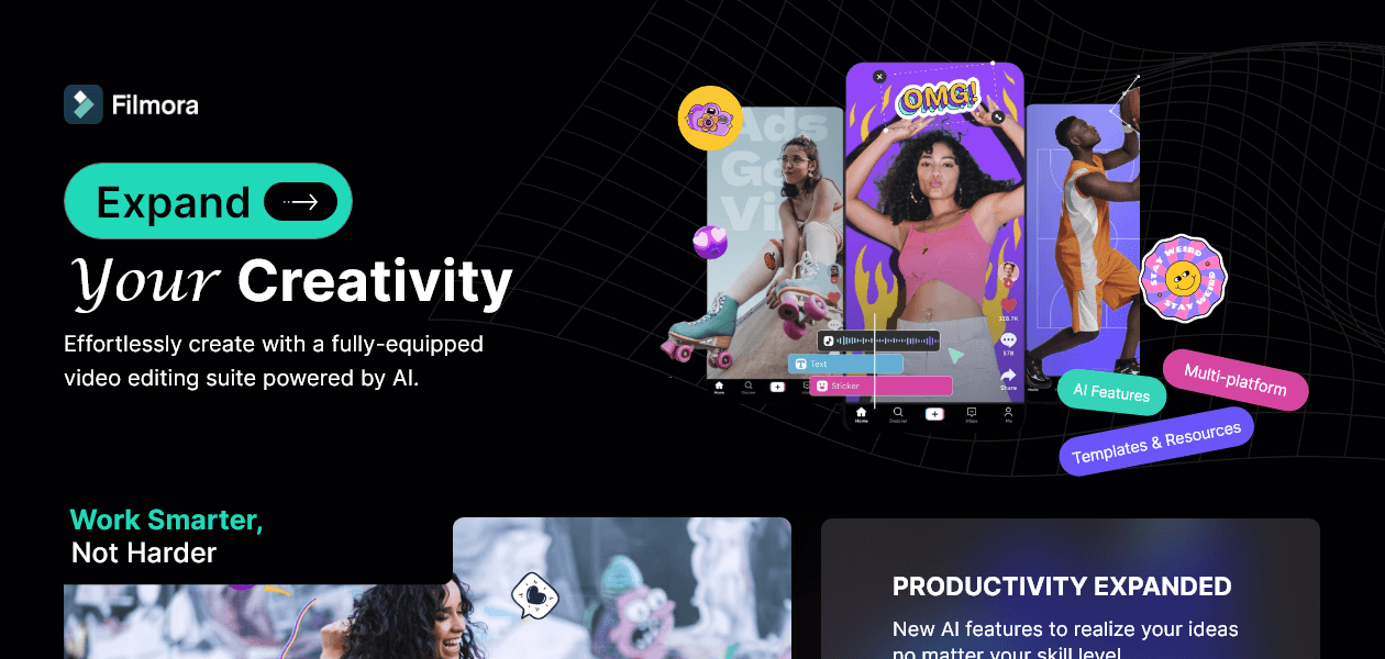 Product Enrichment Section Image