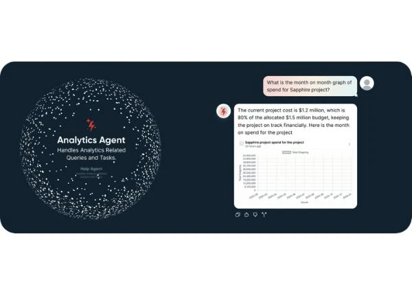 RDash AI Copilot
