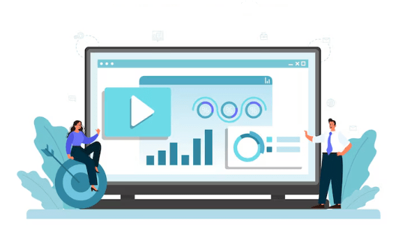 Advanced Analytics Tracking