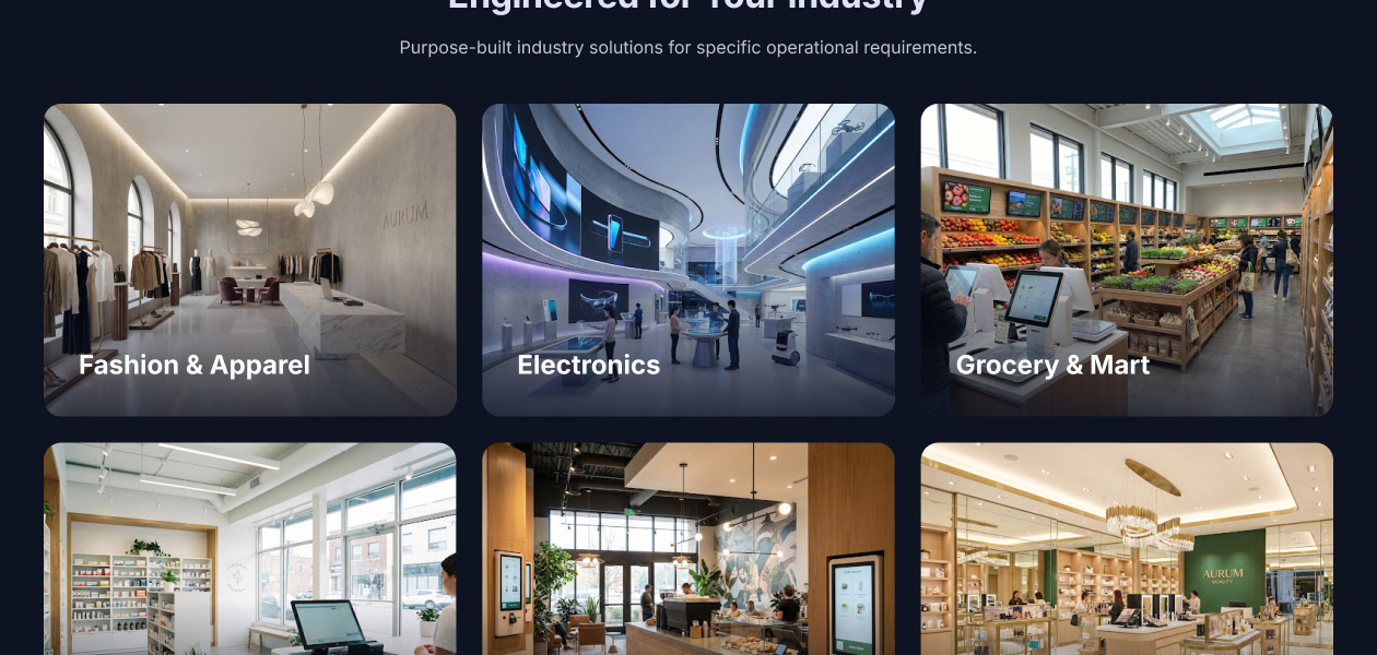 Product Enrichment Section Image