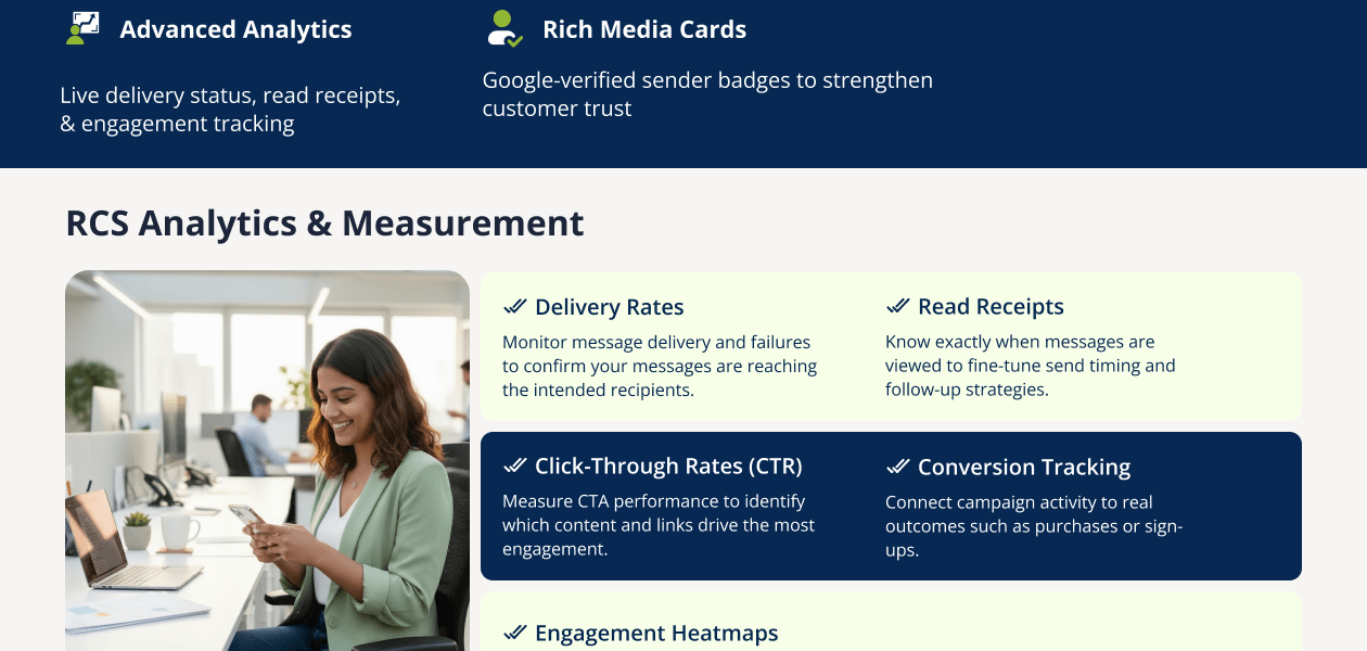 Product Enrichment Section Image