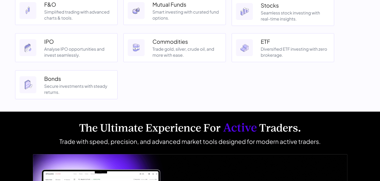 Product Enrichment Section Image