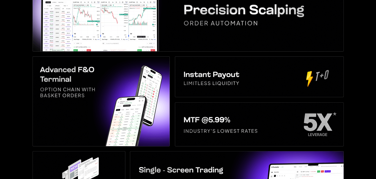 Product Enrichment Section Image