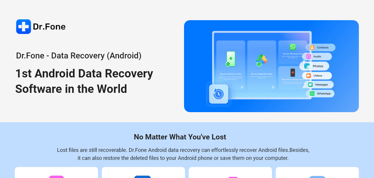 Product Enrichment Section Image