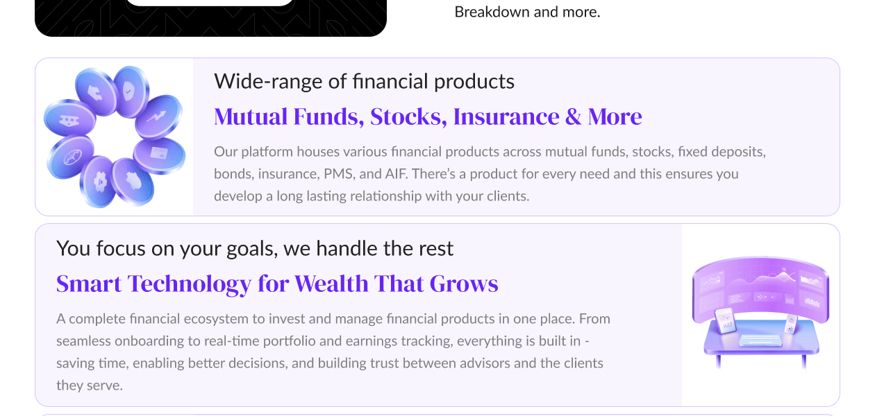 Product Enrichment Section Image