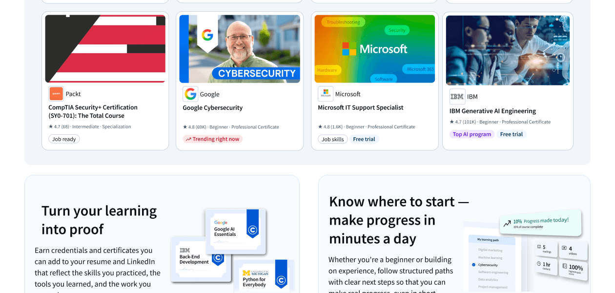 Product Enrichment Section Image