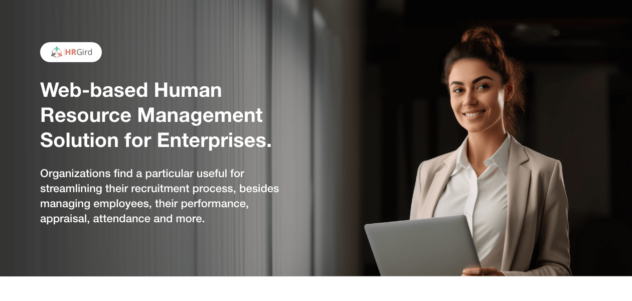 Product Enrichment Section Image