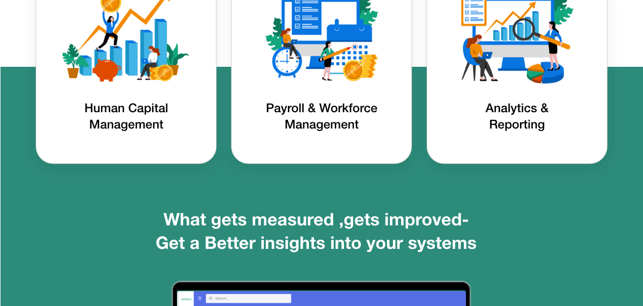 Product Enrichment Section Image