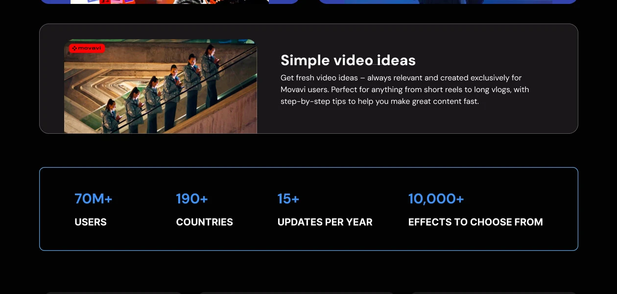 Product Enrichment Section Image