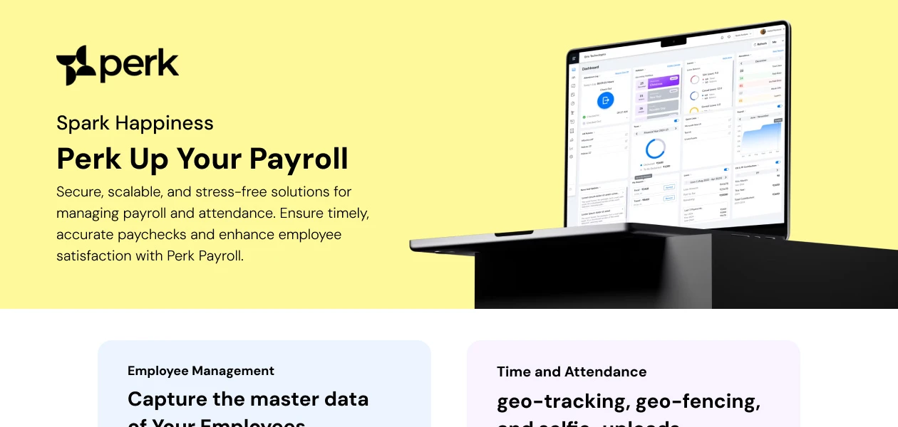 Product Enrichment Section Image