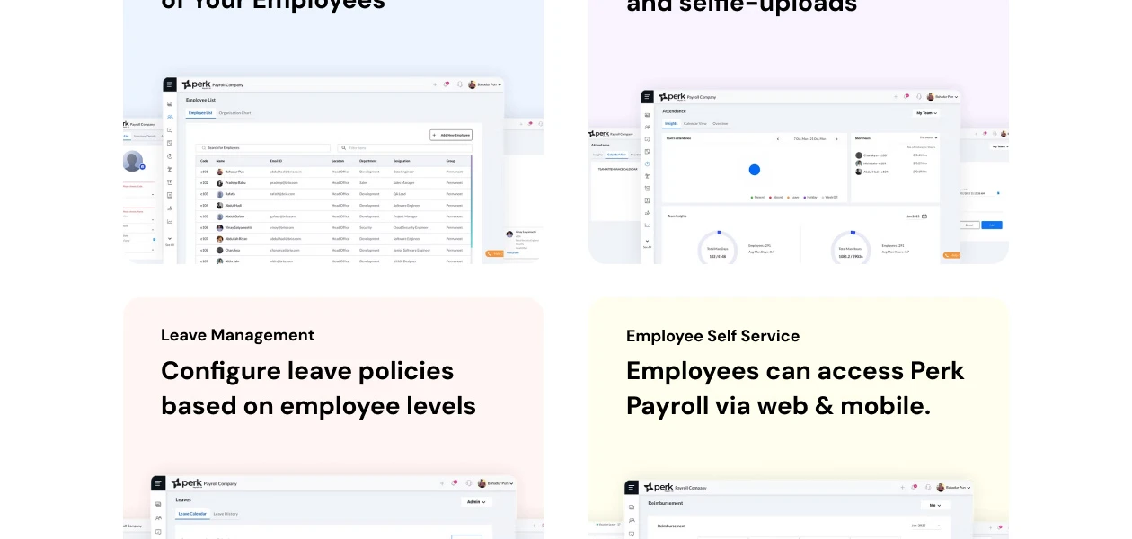 Product Enrichment Section Image