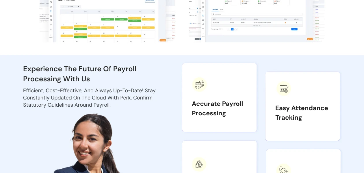 Product Enrichment Section Image