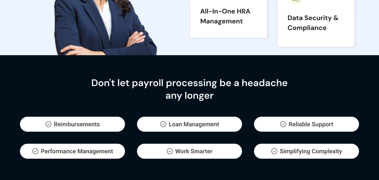 Product Enrichment Section Image