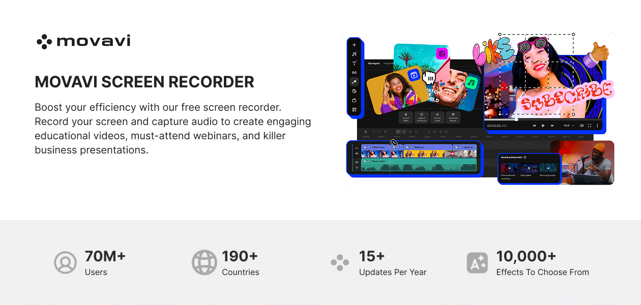 Product Enrichment Section Image