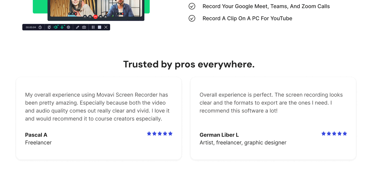 Product Enrichment Section Image