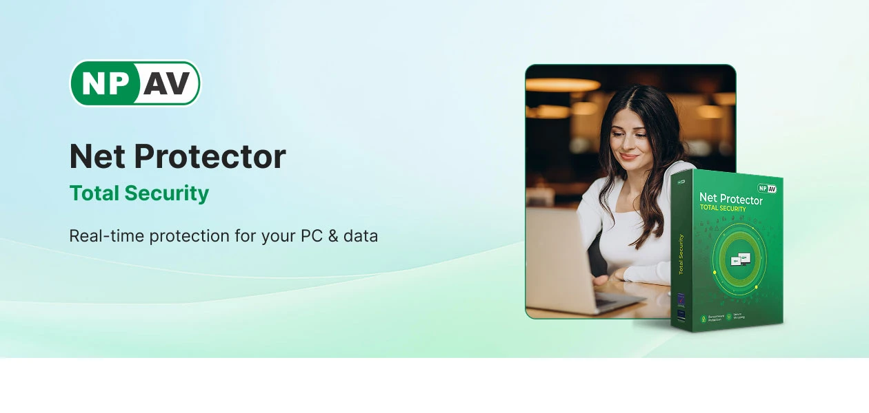 Product Enrichment Section Image