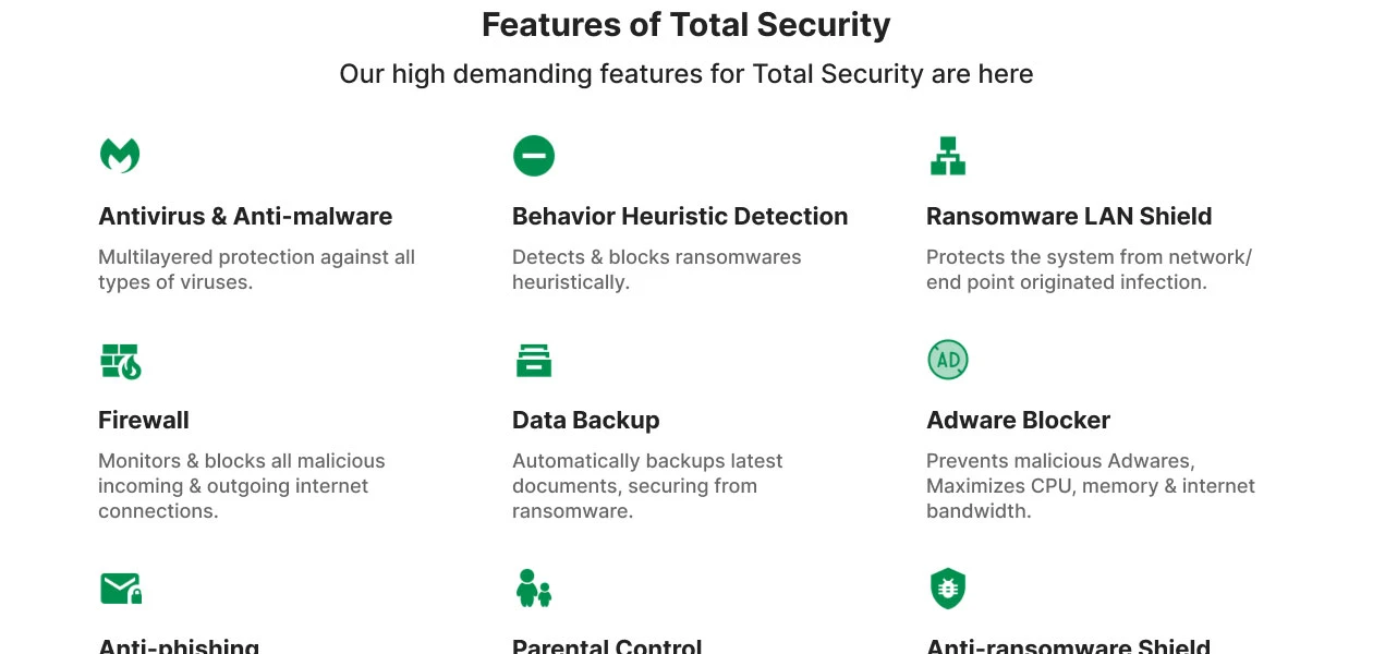 Product Enrichment Section Image