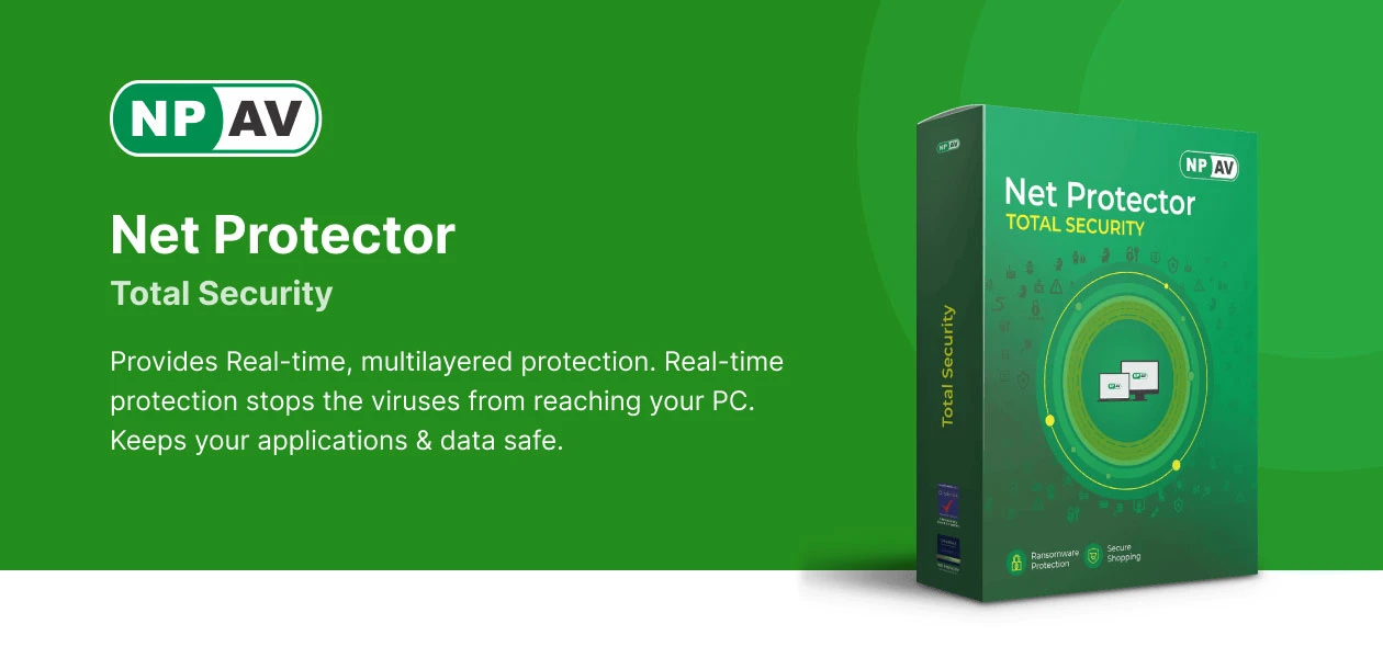 Product Enrichment Section Image