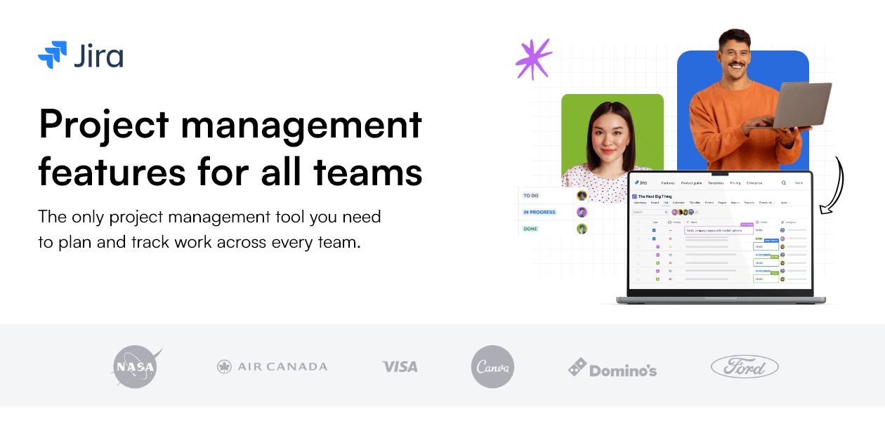 Product Enrichment Section Image