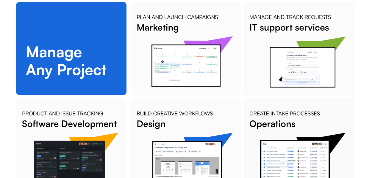 Product Enrichment Section Image