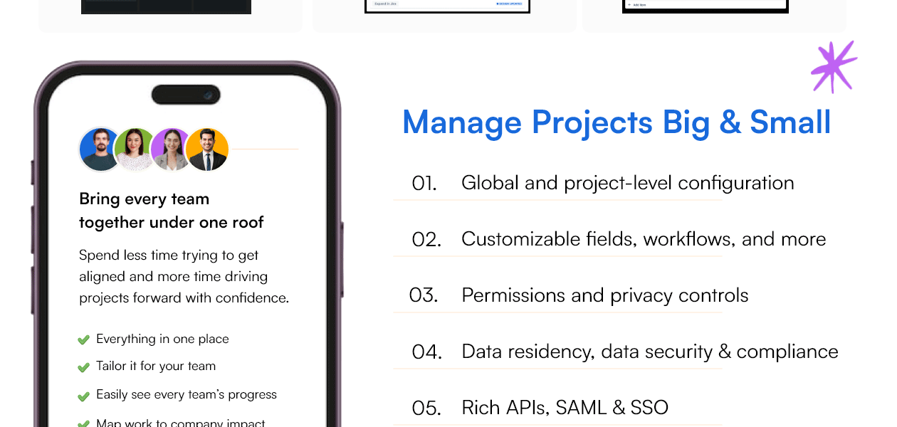 Product Enrichment Section Image
