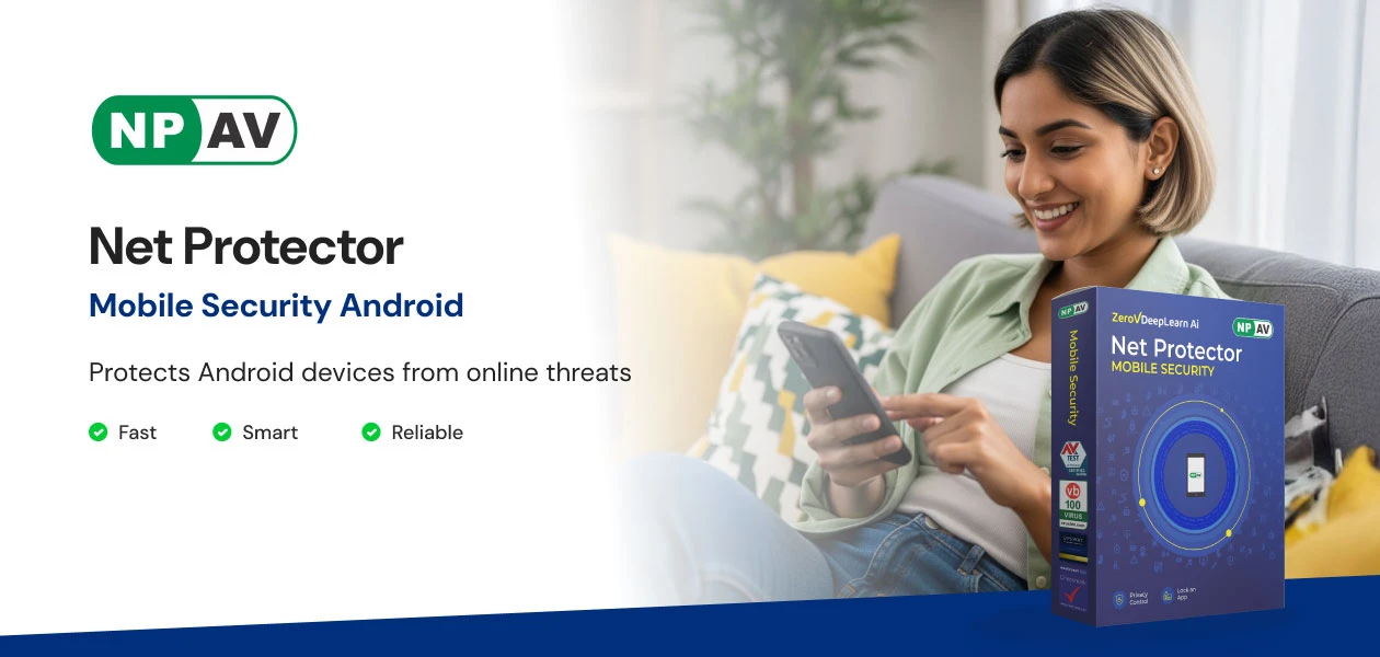 Product Enrichment Section Image