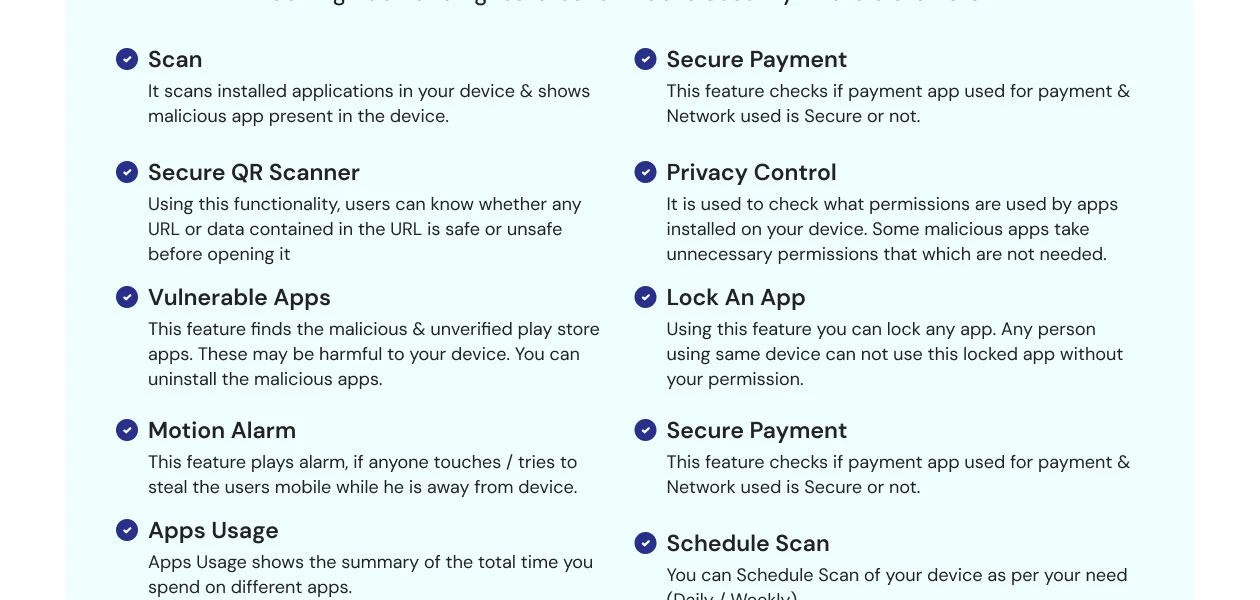Product Enrichment Section Image