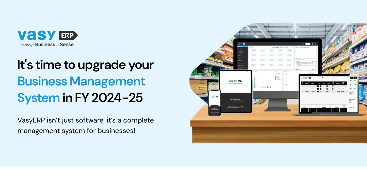 Product Enrichment Section Image