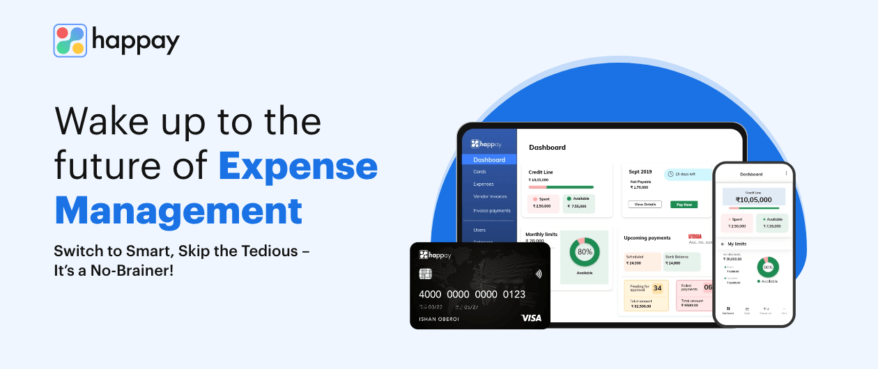 Product Enrichment Section Image