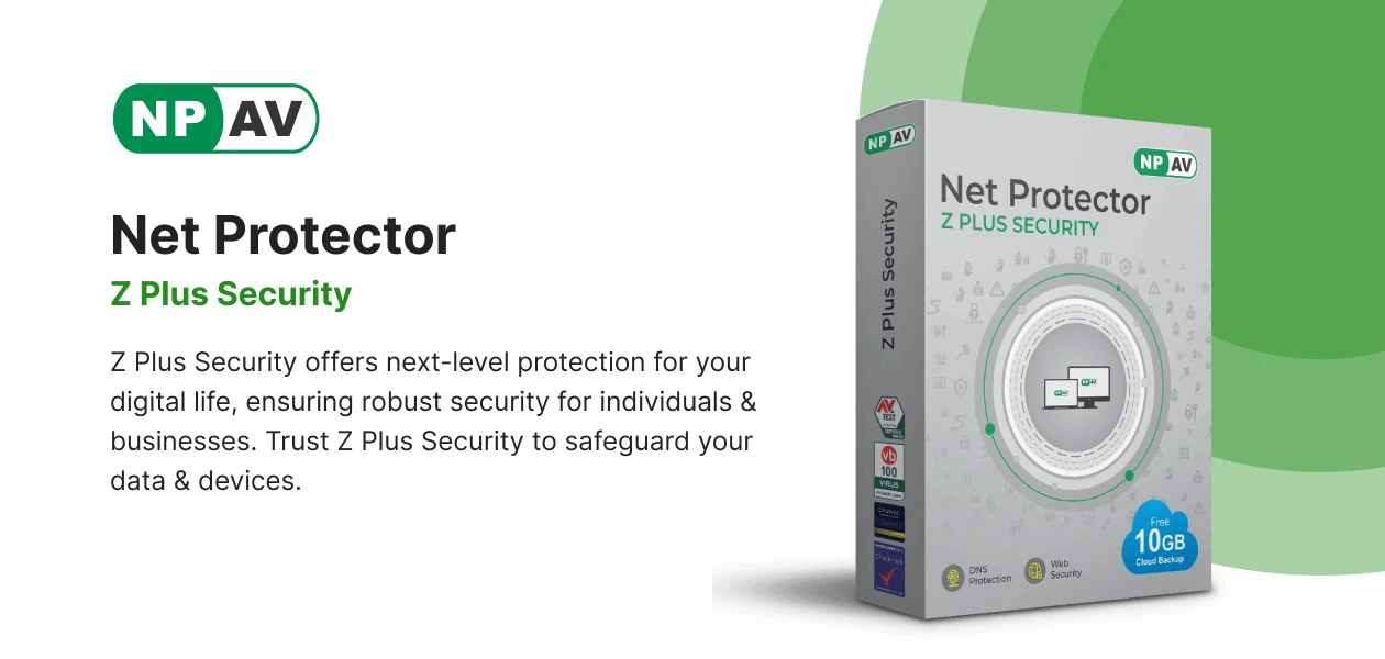 Product Enrichment Section Image