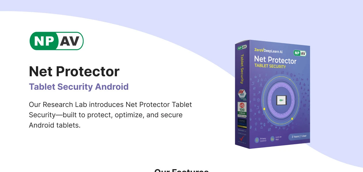 Product Enrichment Section Image