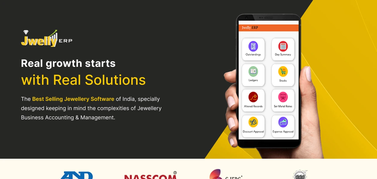 Product Enrichment Section Image