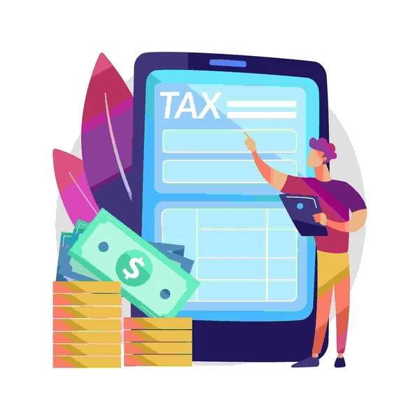 Reduced Excise Duty Exemptions