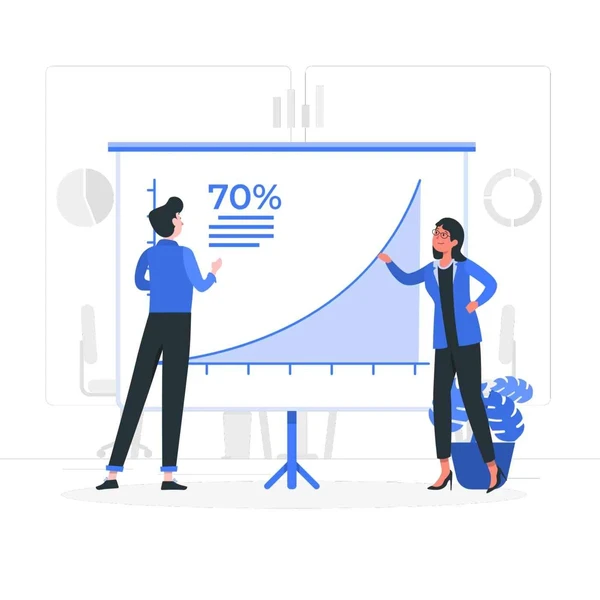 Ultimate Growth of Businesses